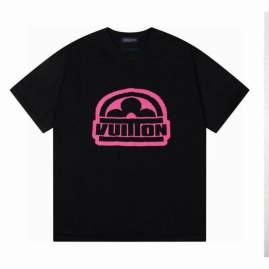 Picture of Louis Vuitton Sweaters _SKULVM-2XLaztx1085846516